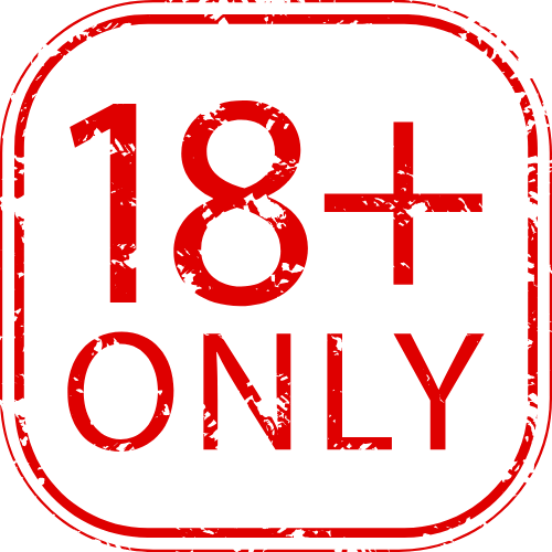 Biggay1483